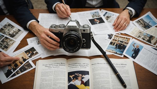 Tout savoir sur le contenu d'un bilan de compétence
