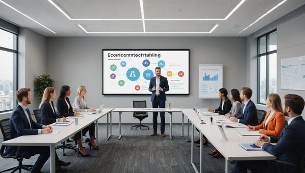 Le coaching recrutement pour optimiser vos processus rh